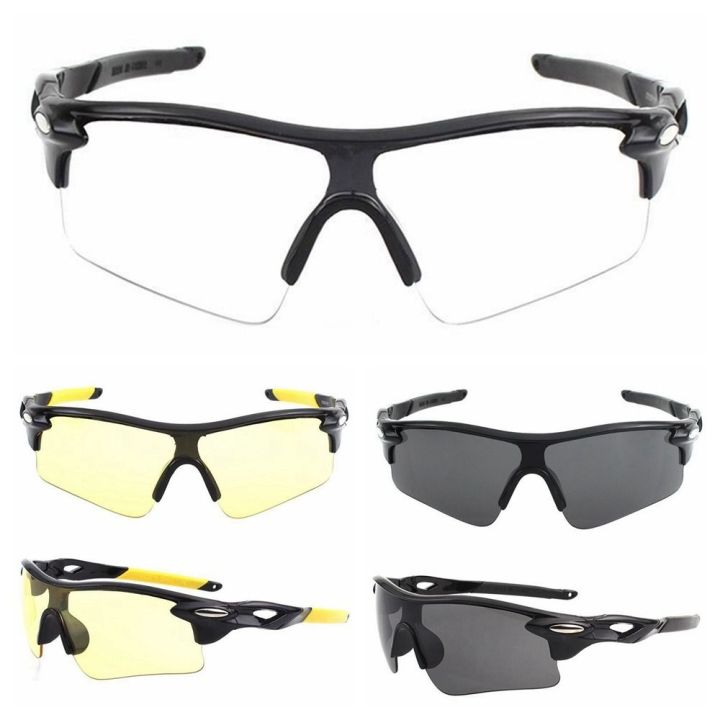Sport%20Running%20Goggles%20Night%20Vision%20Outdoor%20Cycling%20Sunglasses%20Anti-UV%20Transparent%20Windproof%20Cycling%20Goggles%20Safety%20Protective%20Cycling%20Glasses%20Motocross%20-%20Image%202