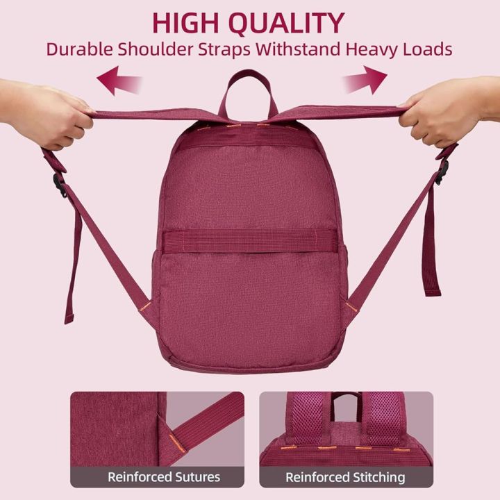 Fashion%20Student%20Backpack%20NEW%20Badge%20Rucksack%20Girls%20School%20Bag%20High%20Capacity%20Women%20Backpack%20Female%20Cute%20Leisure%20Travel%20Mochila%20-%20Image%208