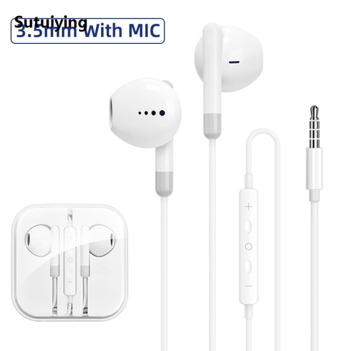 Sutuiying%20Original%20Type%20C%203.5mm%20Headset%20Stereo%20Music%20Wired%20Headphones%20With%20Sales%20promotion%20Mic%20DAC%20Chip%20For%20Samsung%20Galaxy%20S23%20S22%20S21%20Ultra%20S20%20Note%2020%20-%20Image%208