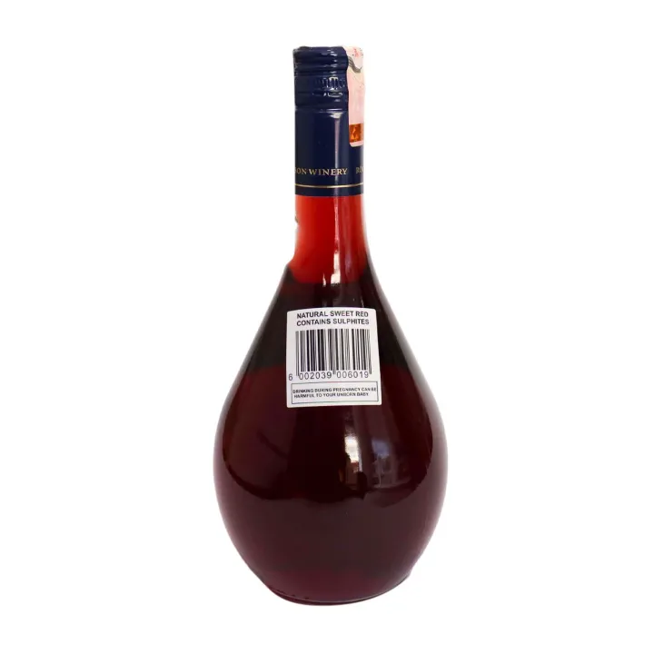 Robertson%20Winery%20Nature%20Sweet%20Wine%20-750ml%20-%20Image%203