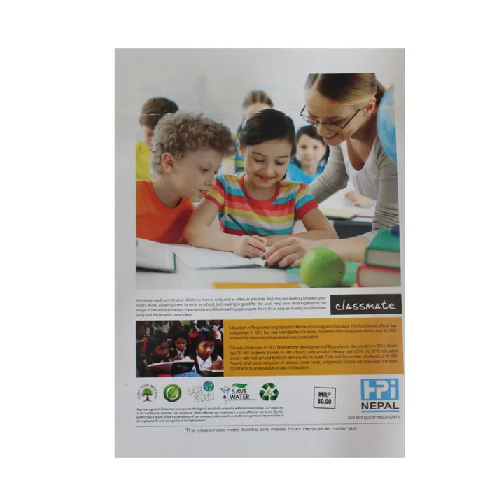 Set%20Of%206%20Classmate%20Birds%20House%20Design%20A4%20Notebook%20-%20Image%203