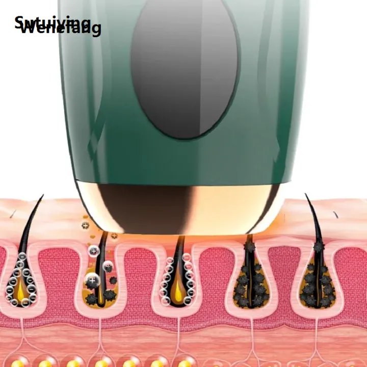 Wenefang%20Sutuiying%202023%20New%20IPL%20Hair%20Removal%20Permanent%20Painless%20Laser%20Epilator%20Hot%20Selling%20Original%20990000%20Flash%20Photoepilator%20Electric%20Epilator%20for%20Women%20-%20Image%204