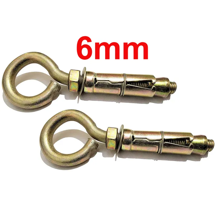 Anchor%20Bolt,%20Concrete%20Hook%20Fastener,%20Expansion%20Screw%20Hook%20(6MM,%208MM,%2010MM%20Or%2012MM)%20For%20Hanging%20Couches,%20Fans,%20Swings,%20Chandelier,%20Jhoomar,%20Pack%20Of%202%20-%20Image%206