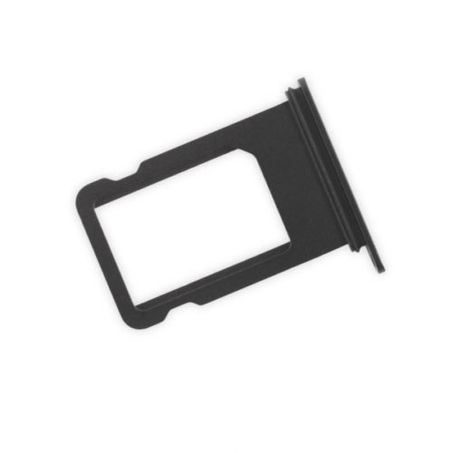 Sim Holder Tray For Iphone Xs