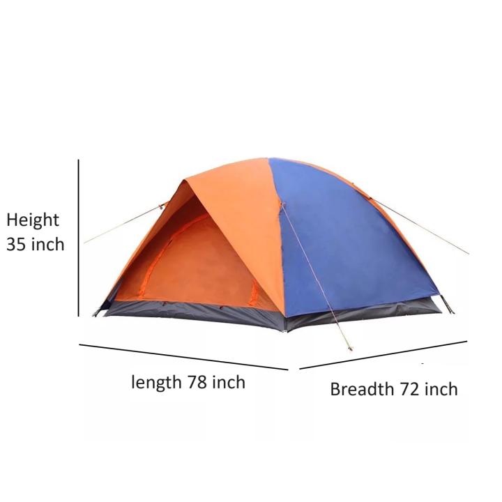 5%20Person%20Double%20Layer%20Travelling%20Tent%20-%20Image%204