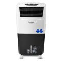Maharaja Whiteline 42L Frostair 45 Air Cooler. 