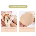 Cotton Candy Best Wish Skin-friendly Makeup Tools Blend Puffs Beauty Gift Concealer Beginner Makeup Sponge Puff Cosmetic Puff Set Air Cushion Puff Foundation Powder Puff. 