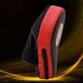 1pcs New Durable Boxing Hand Target Pad Light Weight Ergonomic Design Fighting Hand Target Shock Absorption Boxing Target Glove Fitness Accessories. 