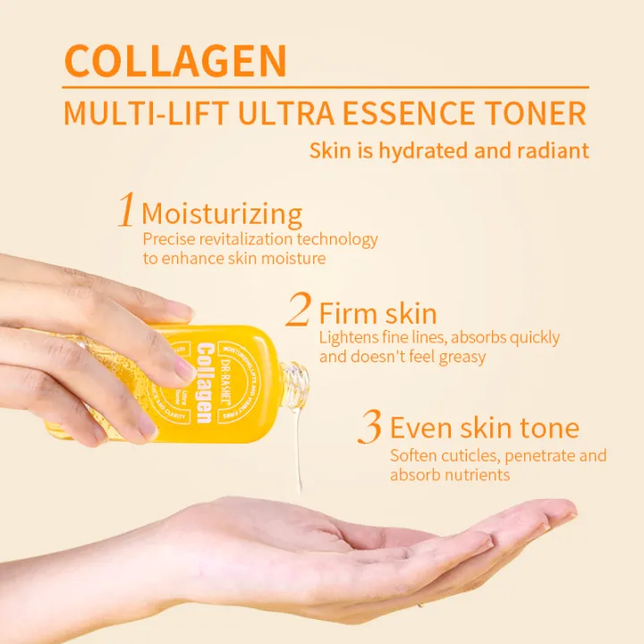 Dr.%20Rashel%20Collagen%20Multi-Lift%20Ultra%20Essence%20Toner-100ml%20-%20Image%205