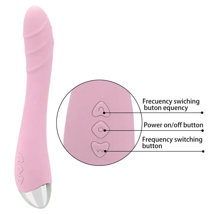 Silver%20Fox%20Premium%20G-Spot%20Vibrating%20Stick%20Dildo%20For%20Women%20-%20Image%206