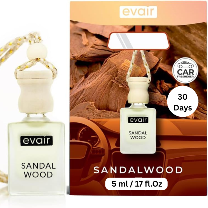Evair%20Car%20Air%20Freshener%20%20(5ml,%20Pack%20of%201)%20%7C%20Hanging%20Car%20Perfume%20%7C%20Premium%20Car%20Fresheners%20%7C%20Evair%20Car%20Air%20Freshener%20%7C%20evair%20car%20perfume%20%7C%20Luxury%20car%20perfume%20%7C%20car%20perfume%20best%20%7C%20Car%20Perfume%20Hanging%20%7C%20Car%20Perfume%20Freshner%20%7C%20Evair%20%7C%20-%20Image%208