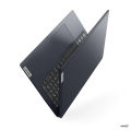 Lenovo IdeaPad 1 15AMN7 | AMD Ryzen™ 5 7520U Processor | 8GB RAM | 256GB SSD | 15.6" Display | Windows 11 | 1-Year Warranty. 