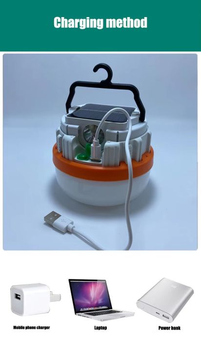 30%20Watt%20High%20Power%20Solar%20Led%20Camping%20Light,%20Emergency%20Lamp%203%20To%208%20Hours%20Backup%20With%204500mAH%20Li-ion%20Battery%20For%20Outdoor%20Camping%20And%20Emergency%20By%20Bijulipasal%20-%20Image%209