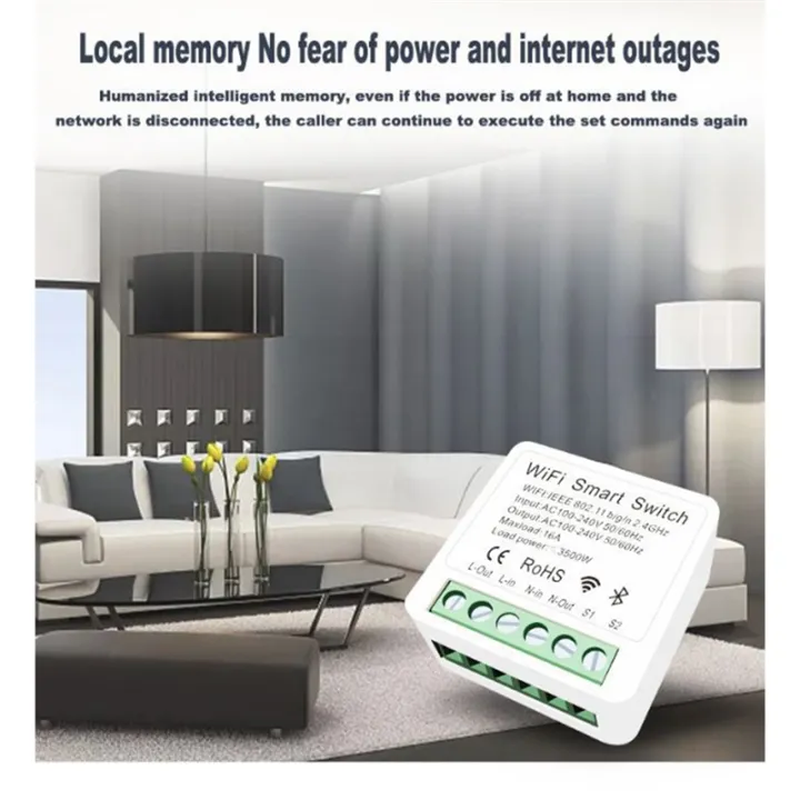 Tuya%2016A%20Wifi%20MINI%20Smart%20Switch%20DIY%20Control%20Relay%20Timer%20for%20Smart%20Life%20for%20Home%20Yandex%20-%20Image%207