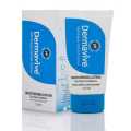 Dermavive Moisturising Lotion 120ml. 