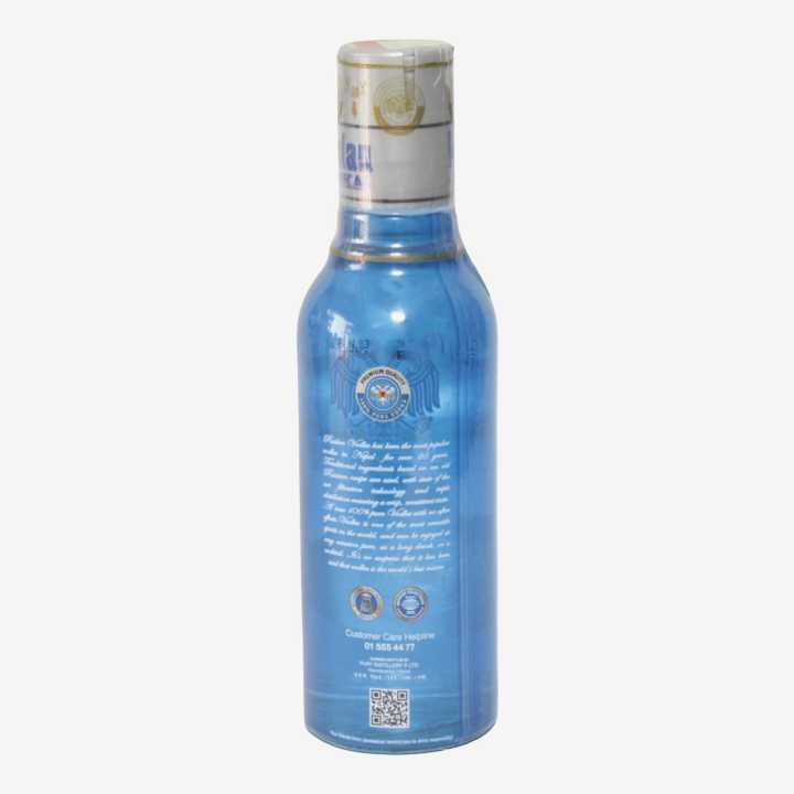 Ruslan%20Vodka%20180%20ML%20-%20Image%204