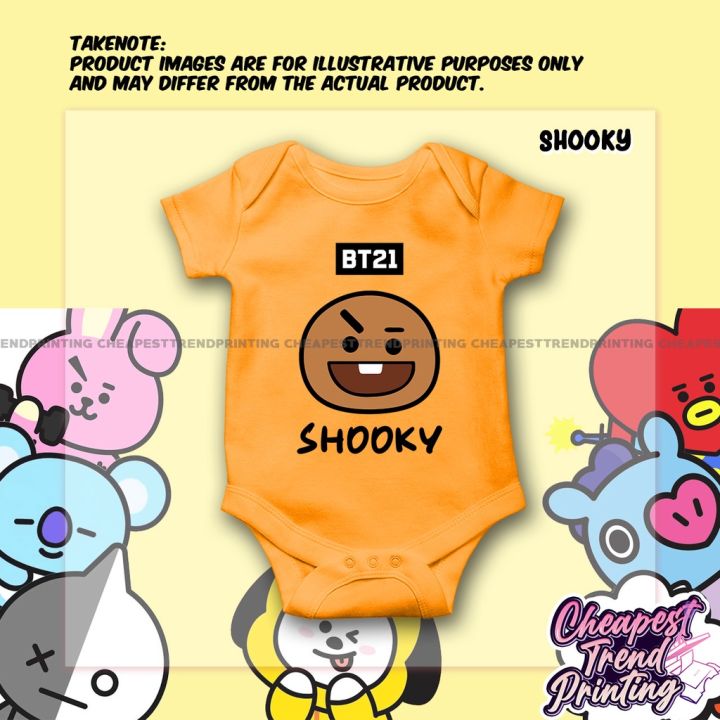 BT%20KPOP%20CUSTOM%20BABY%20ONESIE%207UMX%20-%20Image%204