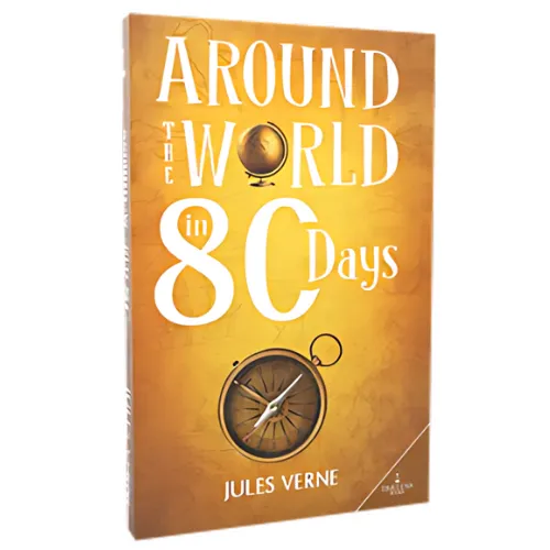 Around%20the%20World%20in%2080%20Days%20-%20Image%202