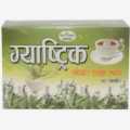 National Gastric Care Herbal chiya - 50 Tea Bag. 