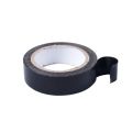 fasdaga 2X 19mm x 10M Duct Waterproof Tape, Black. 