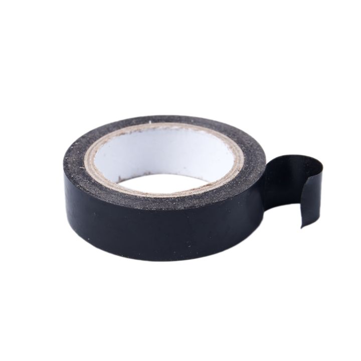 fasdaga%202X%2019mm%20x%2010M%20Duct%20Waterproof%20Tape,%20Black%20-%20Image%206