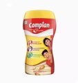 Complan Nutrious & Health Drink Kesar Badam 500gm. 