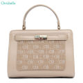 Chrisbella Hand Bag For Women. 