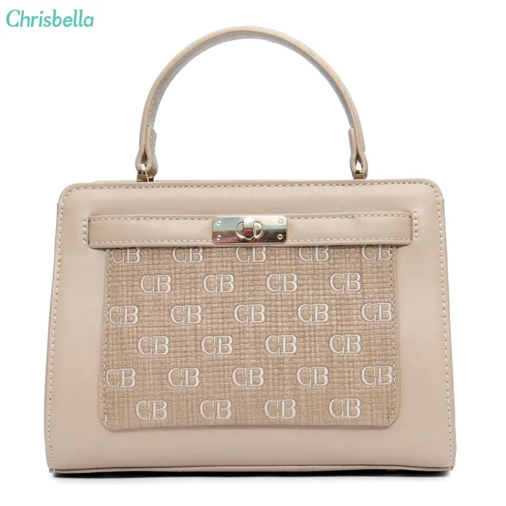 Chrisbella%20Hand%20Bag%20For%20Women%20-%20Image%208