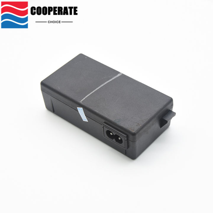 1x%20Power%20Supply%20Xp%20Type%20214787404%20Bestec%20For%20Epson%20Ep-Ag210sde%20-%20Image%203