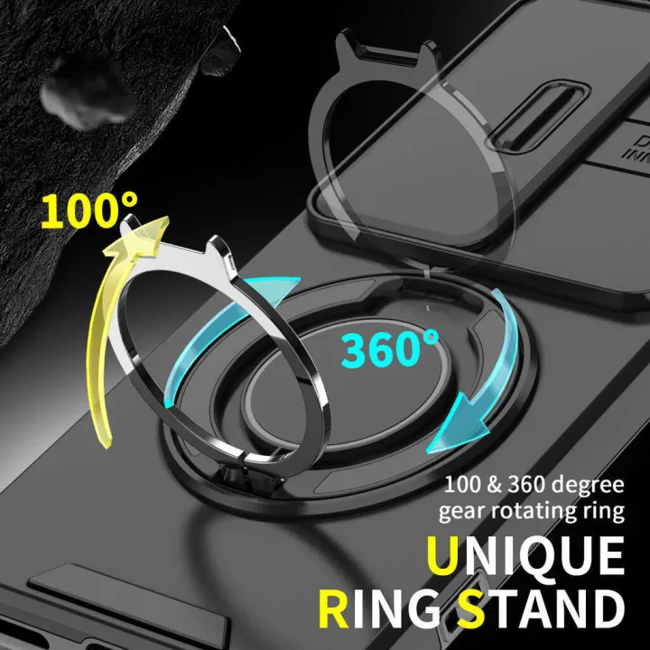 Special%20Shockproof%20Casing%20Armor%20Slide%20Magnetic%20Case%20For%20Vivo%20V40%20Pro%20V40Pro%20VivoV40%20V%2040%202024%20with%20Ring%20Stand%20Protection%20Phone%20Back%20Cover%20-%20Image%203