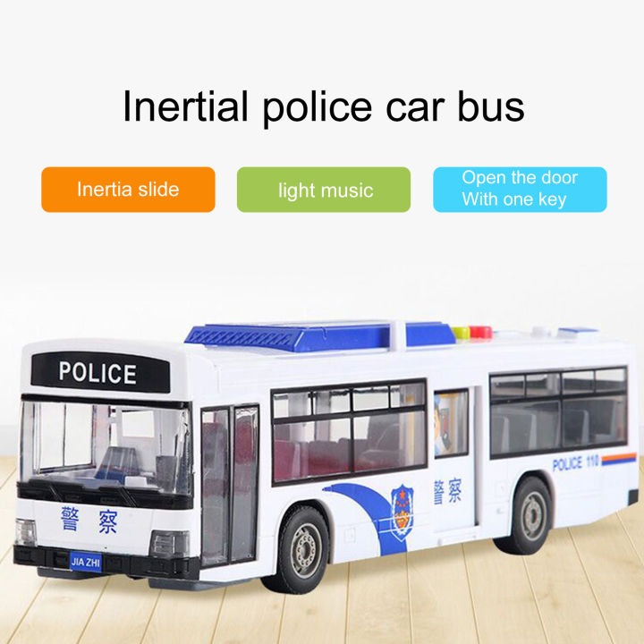Police%20Car%20Toy%20Raising%20Learning%20Interest%20Simulation%20Police%20Car%20Bus%20Model%20-%20Image%204