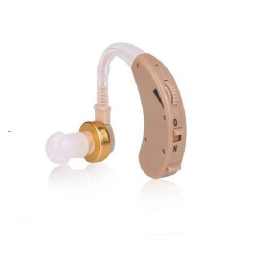 Xingma%20Xm-909E%20Hearing%20Aids%20BTE%20type%20Sound%20Amplifier%20Hearing%20Aid%20-%20Image%202