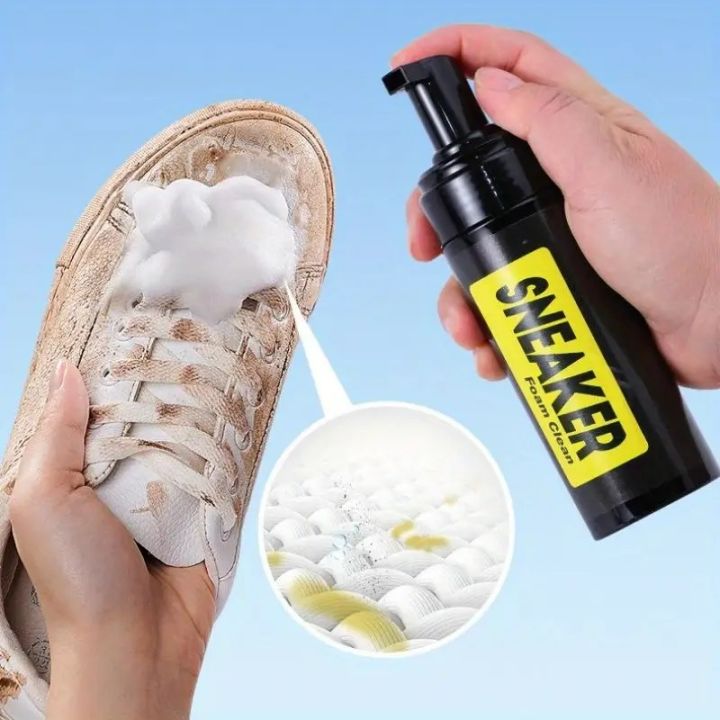 Premium%20Sneaker%20Cleaning%20Kit%20-%20Complete%20Shoe%20Care%20Set%20with%20Cleaning%20Solution,%20Brushes%20&%20Microfiber%20Cloth%20for%20Leather,%20Canvas,%20Suede%20&%20Fabric%20Shoes%20-%20Image%203