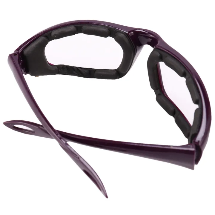 NAMUNY%20Tears%20Free%20Onion%20Chopping%20Goggles%20Glasses%20Eye%20Protector%20Kitchen%20Gadget%20Tool%20-%20Image%205