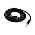 Aux 1.5m Cable. 