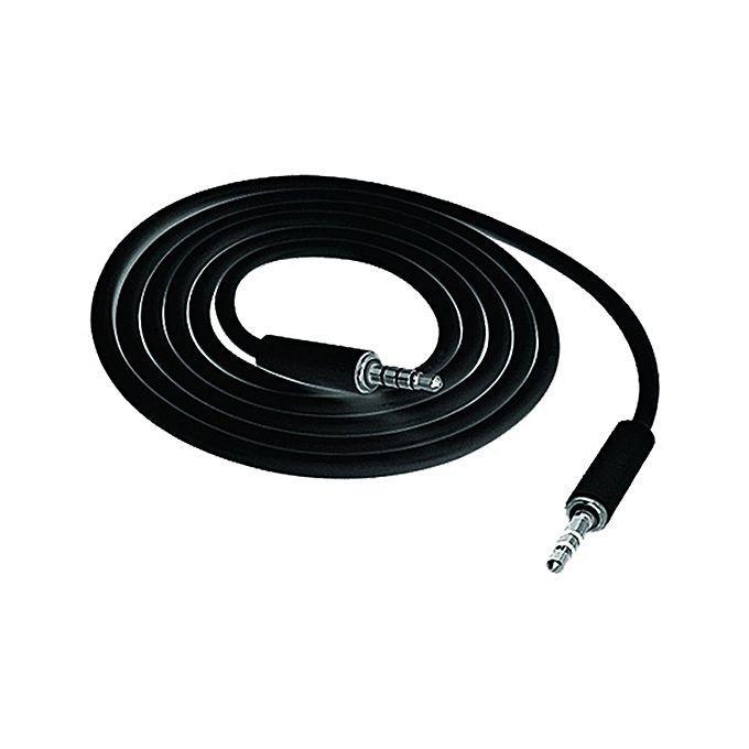 Aux%201.5m%20Cable%20-%20Image%203