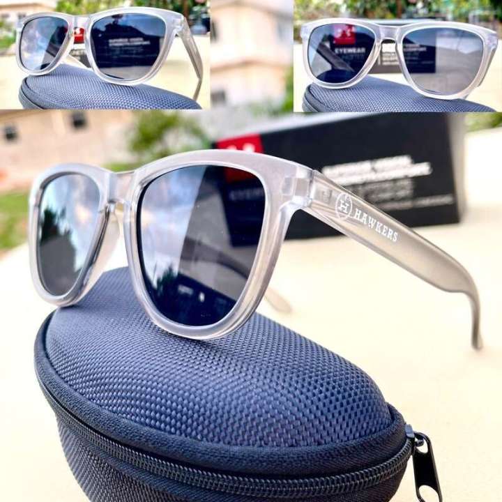 Ready%20Stock%20Hawkers%20Knockaround%20Transparent%20400%20UVA%20UVB%20Protection%20for%20Mens%20Womens%20Sunglasses%20Unisex%20Outdoor%20Shades%20-%20Image%206