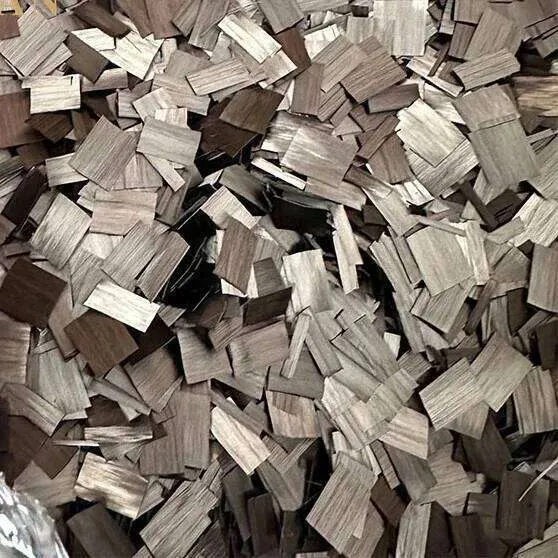 Imported%20T700%20carbon%20fiber%201-20mm%20strip%20sheet%20forging%20strength%20and%20high%20conductivity%20modified%20coating%20chopped%20-%20Image%203