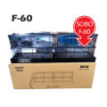 Sobo F-60 (2 feet) Overhead Sump Box For Aquarium Top Filter By Crown Aquatics. 