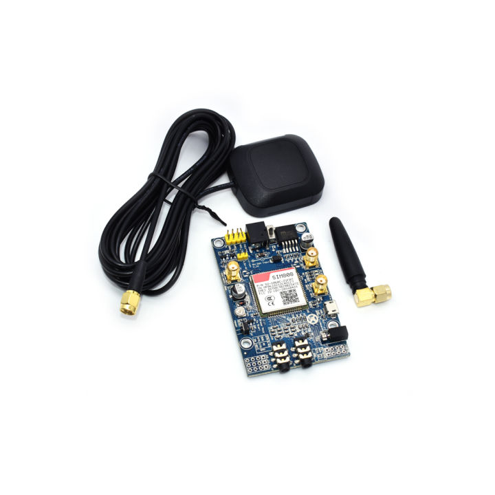 SIM808%20Module%20GSM%20GPRS%20GPS%20Development%20Board%20IPX%20SMA%20with%20GPS%20Antenna%20for%20Arduino%20Raspberry%20Pi%20Support%202G%203G%204G%20SIM%20Card%20-%20Image%206