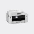 Brother MFC-J3540DW Inkjet MFC Printer - Color A3. 