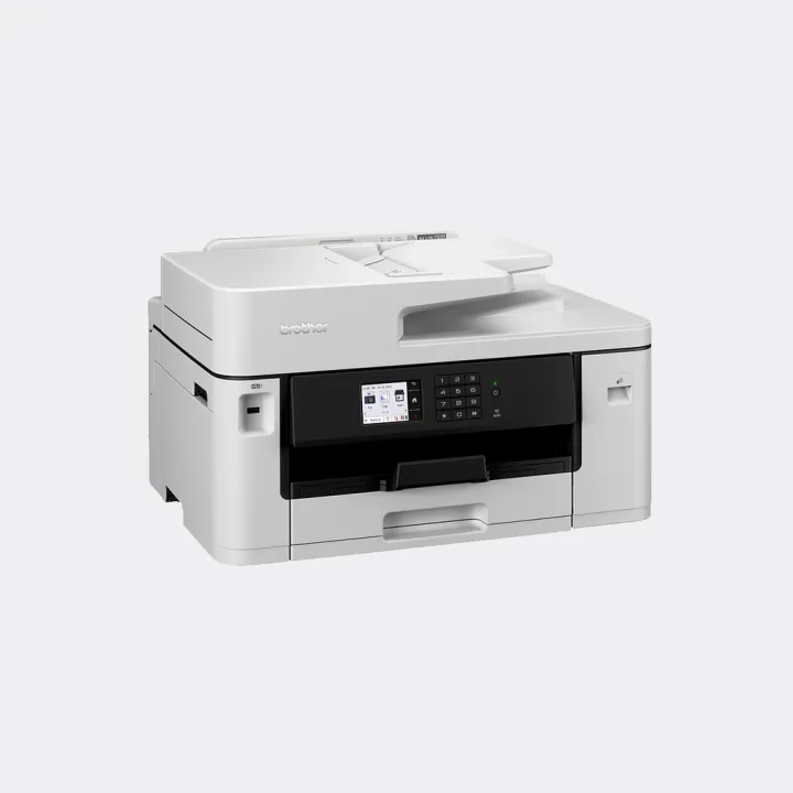 Brother%20MFC-J3540DW%20Inkjet%20MFC%20Printer%20-%20Color%20A3%20-%20Image%202