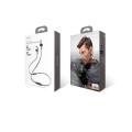 BASEUS Encok S06 Magnetic Bluetooth In-Ear Earphones. 