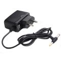 Excellent 5V 1/2 Amp Dual Pin Dc Power Smps Adapter for CCTV Camera, Router, Modem, Led Strip Light. 