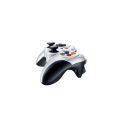 Logitech F710 Wireless Joystick - 940-000119. 