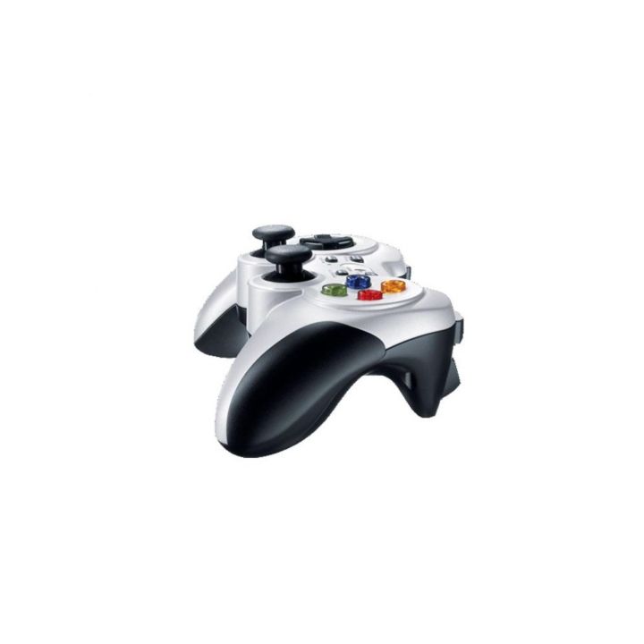 Logitech%20F710%20Wireless%20Joystick%20-%20940-000119%20-%20Image%204