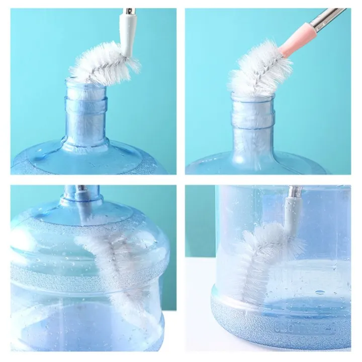 Brush%20Cup%20Scrubber%20Scratch-Free%20Bucket%20Brush%20Stainless-Steel%20Gray%20Water%20Bottle%20Cleaner%20Brush%20Deep%20Clean%20Long%20Handle%20Washing%20Bottle%20Brush%20Water%20Bottle%20-%20Image%208