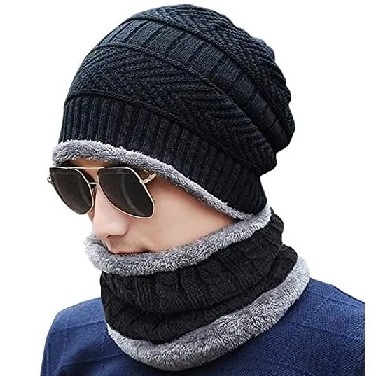 Unisex%20Woolen%20Beanie%20Cap%20Plus%20Muffler%20Scarf%20Set%20For%20Men%20Women%20Girl%20Boy%20-%20Image%204