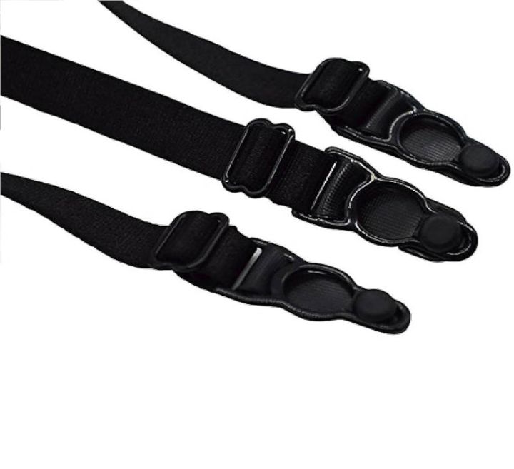 Adjustable%20Shirt%20Stay%20Best%20Belt,%20Non-slip%20Locking%203%20Clip%20-%20Image%206