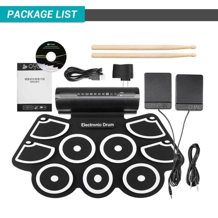 Beginner%20electronic%20drum%20machine%20-%20Image%206